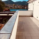 Terraço Do Lima * Ponte de Lima