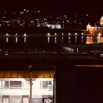 Terraço Do Lima Apartamento