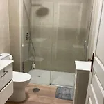 Apartamento Terraço Do Lima Ponte de Lima