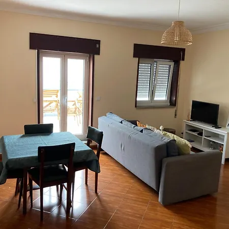 Terraco Do Lima * Ponte de Lima