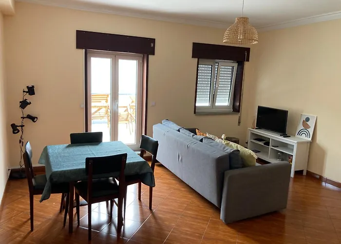 Terraco Do Lima * Ponte de Lima