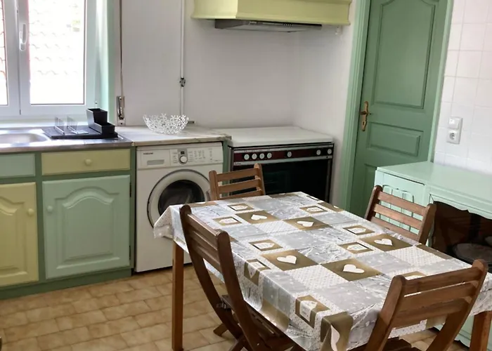 Terraco Do Lima Apartment Ponte de Lima